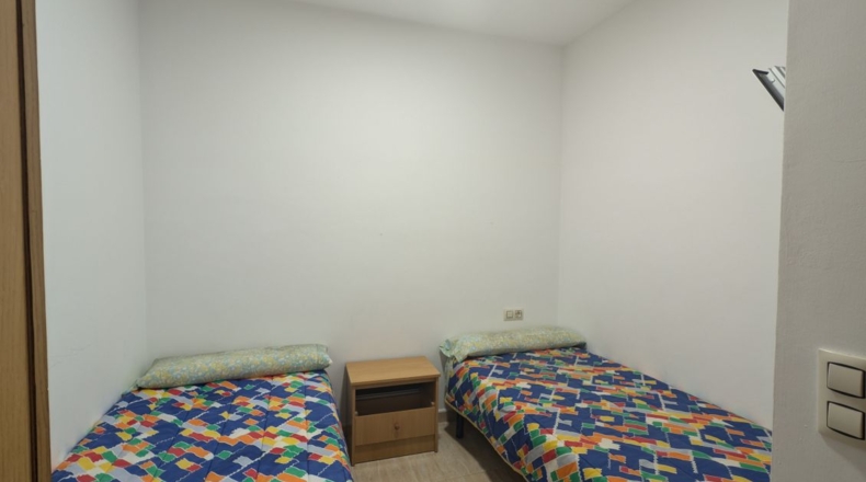 Valencia - Sueca - 76m2
