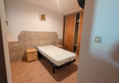 Village house for sale in Sueca ref: TR188022 photo