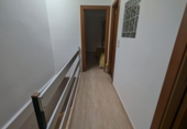Village house for sale in Sueca ref: TR188022 photo