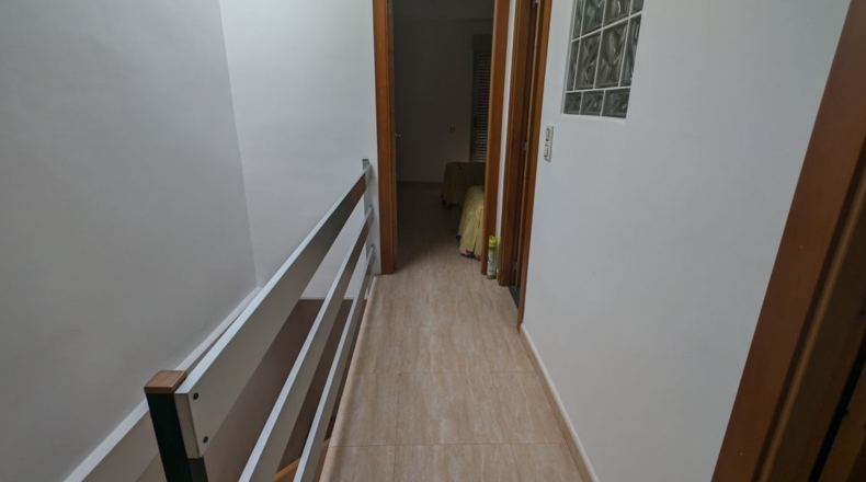 Valencia - Sueca - 76m2