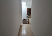 Village house for sale in Sueca ref: TR188022 photo