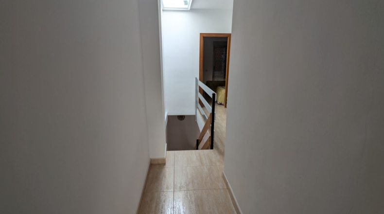 Valencia - Sueca - 76m2