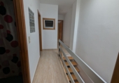 Village house for sale in Sueca ref: TR188022 photo