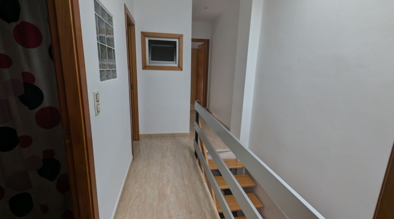 Valencia - Sueca - 76m2