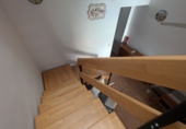 Village house for sale in Sueca ref: TR188022 photo