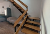 Village house for sale in Sueca ref: TR188022 photo