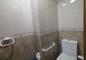 Village house for sale in Sueca ref: TR188022 photo