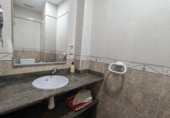 Village house for sale in Sueca ref: TR188022 photo