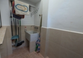 Village house for sale in Sueca ref: TR188022 photo