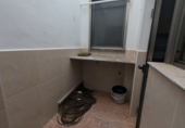Village house for sale in Sueca ref: TR188022 photo