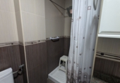 Village house for sale in Sueca ref: TR188022 photo