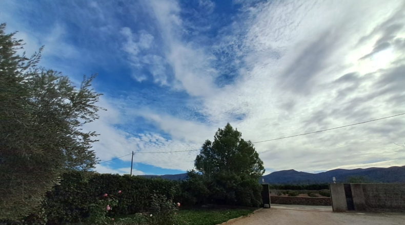 Valencia - Canals - 2169m2