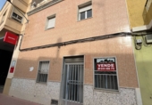 Village house for sale in Corbera ref: TR264612 photo
