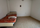 Village house for sale in Corbera ref: TR264612 photo