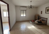 Village house for sale in Corbera ref: TR264612 photo