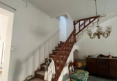Village house for sale in Corbera ref: TR264612 photo