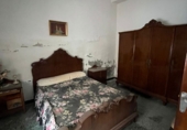 Village house for sale in Corbera ref: TR264612 photo
