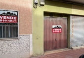 Village house for sale in Corbera ref: TR264612 photo