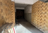 Village house for sale in Corbera ref: TR264612 photo