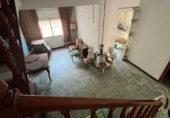 Village house for sale in Corbera ref: TR264612 photo