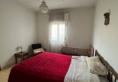 Village house for sale in Corbera ref: TR264612 photo