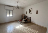 Village house for sale in Corbera ref: TR264612 photo