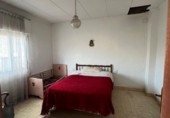 Village house for sale in Corbera ref: TR264612 photo