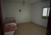 Village house for sale in Corbera ref: TR264612 photo