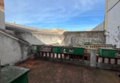 Village house for sale in Corbera ref: TR264612 photo