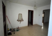 Village house for sale in Corbera ref: TR264612 photo