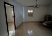Village house for sale in Corbera ref: TR264612 photo
