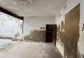 Village house for sale in Corbera ref: TR264612 photo