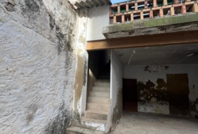 Foto 19