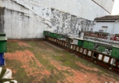Village house for sale in Corbera ref: TR264612 photo