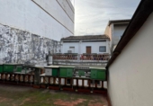 Village house for sale in Corbera ref: TR264612 photo