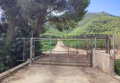 Terreno no urbanizable en venta en Tavernes de la Valldigna ref: TR189764 foto