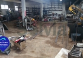 Nave industrial en venta en Sueca ref: TR189763 foto