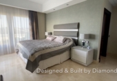 Villa con terreno en venta en Manilva ref: TR253750 foto