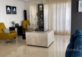 Villa con terreno en venta en Manilva ref: TR253750 foto