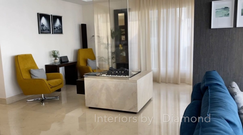Málaga - Манильва - 1200m2