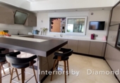 Villa con terreno en venta en Manilva ref: TR253750 foto
