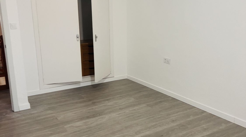 Cadiz - Algeciras - 990m2