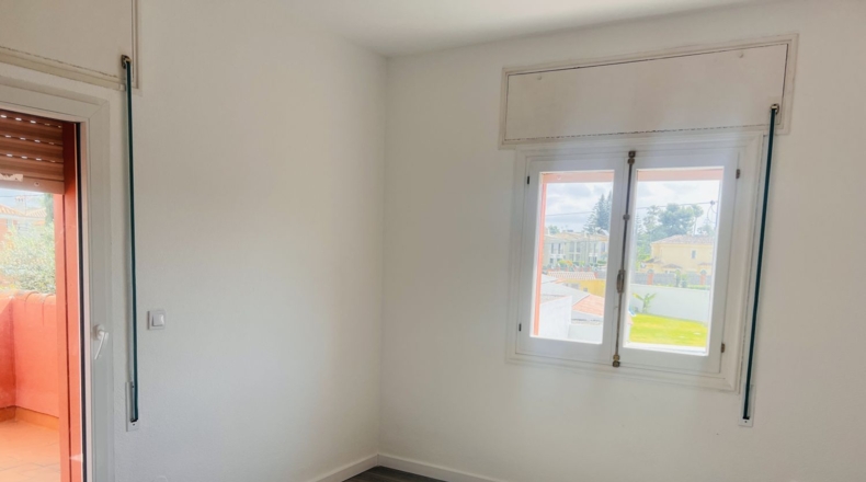 Cadiz - Algeciras - 990m2