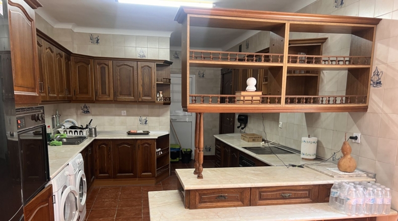 Cadiz - Algeciras - 990m2