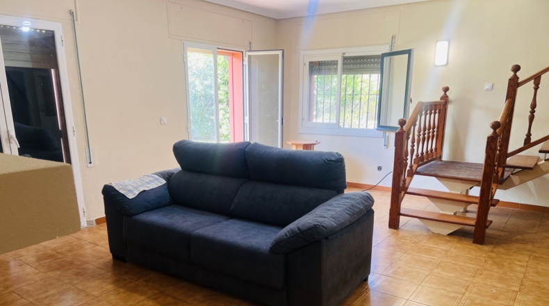 Cadiz - Algeciras - 990m2