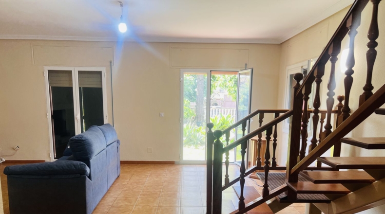 Cadiz - Algeciras - 990m2