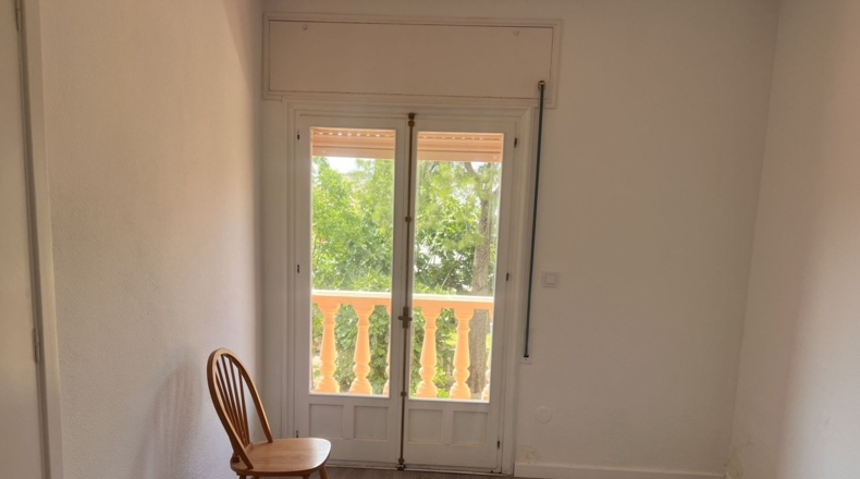 Cadiz - Algeciras - 990m2