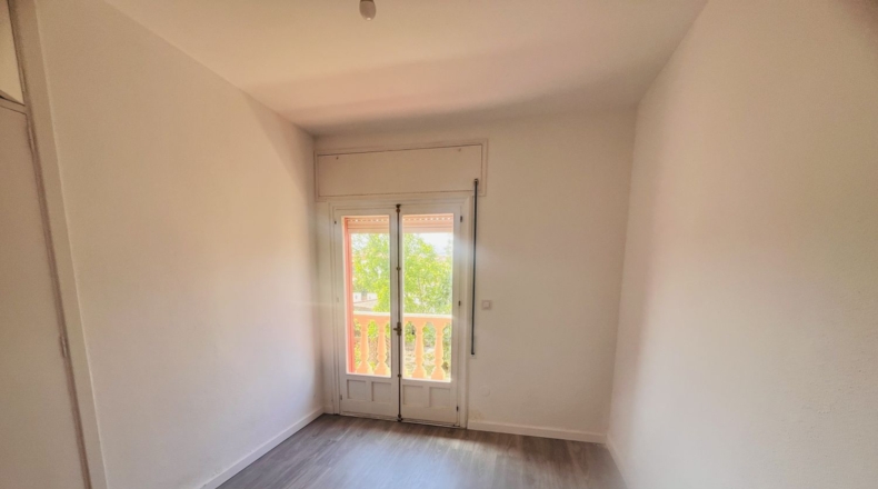 Cadiz - Algeciras - 990m2