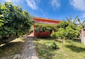 Vil·la amb terreny en venda a Algesires ref.: TR234551 foto