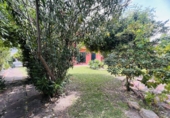 Vil·la amb terreny en venda a Algesires ref.: TR234551 foto